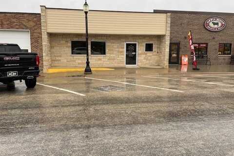316 Franklin, Delhi, IA 52036