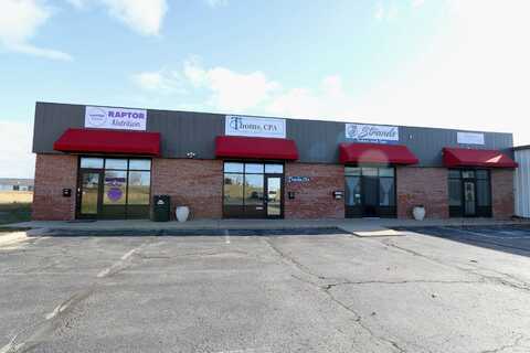 4995 Radford, Dubuque, IA 52002