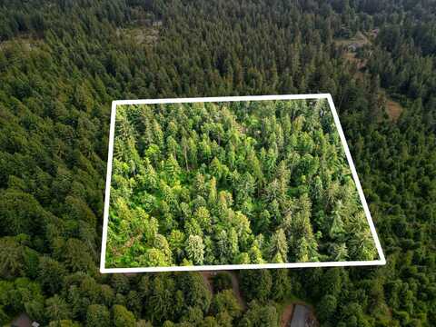 250 Wheeler, Crescent City, CA 95531