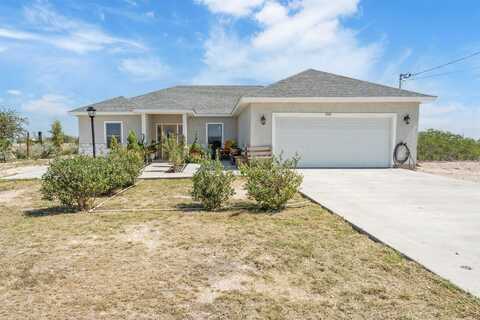 250 Kenwood, Del Rio, TX 78840