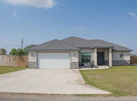 114 Yellowstone, Del Rio, TX 78840