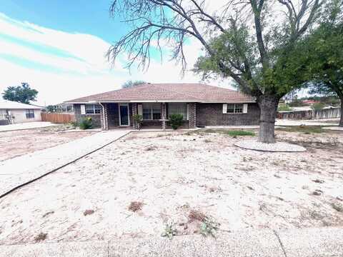 300 Inspiration, Del Rio, TX 78840