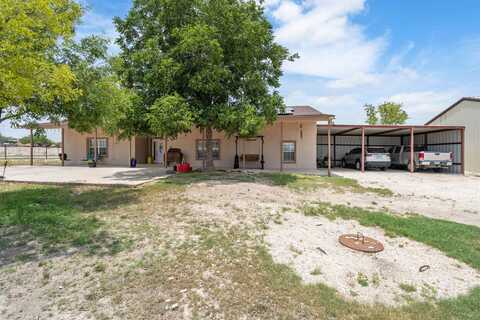 1550 Windmill, Del Rio, TX 78840