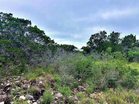 62-A Private Road 3153, Brackettville, TX 78832
