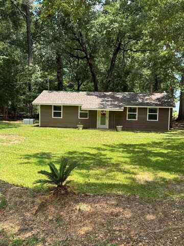 491 Santa Barbara Drive, Abbeville, AL 36310