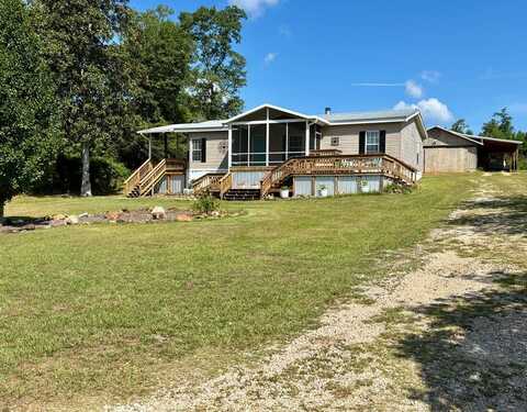 1335 Otho Rd., Abbeville, AL 36310