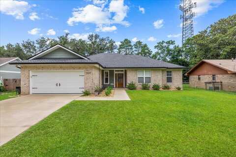 509 Nelson Point Road Road, Niceville, FL 32578