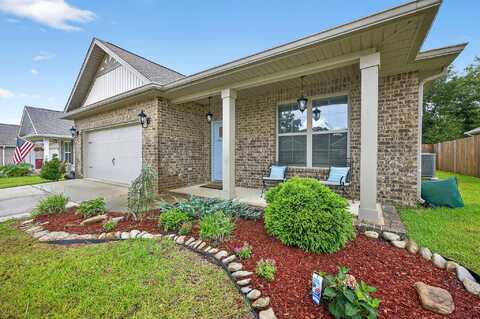 5577 Caden Court, Pace, FL 32571