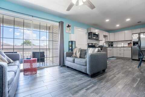 4000 Gulf Terrace Drive, Destin, FL 32541