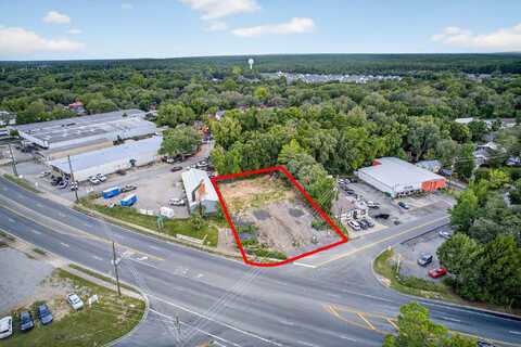 716 Howell Road, Niceville, FL 32578