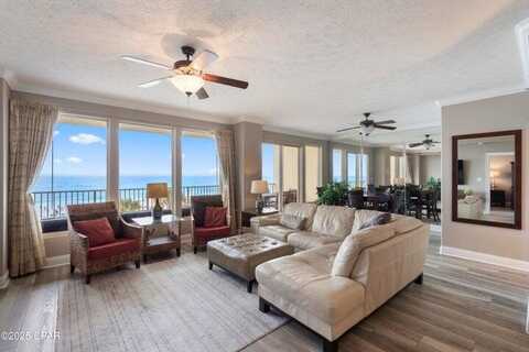 8715 Surf Drive, Panama City Beach, FL 32408