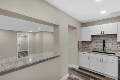 336 SE Hollywood Boulevard, Fort Walton Beach, FL 32548