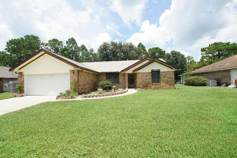 1065 Blvd De La Parisienne, Mary Esther, FL 32569