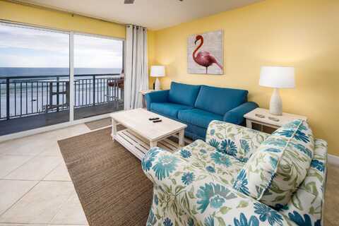 866 Santa Rosa Boulevard, Fort Walton Beach, FL 32548