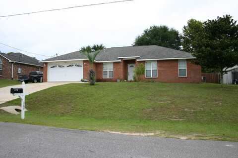 369 Riverchase Blvd Boulevard, Crestview, FL 32536