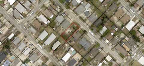 5927 Pinetree Avenue, Panama City Beach, FL 32408