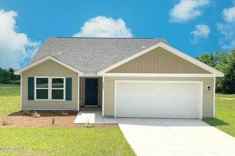 1733 Madison Lane, Chipley, FL 32428