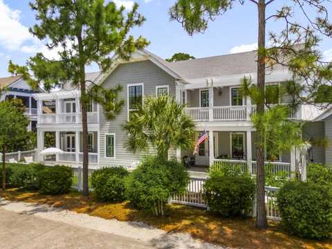 11 Blue Moon Lane, Santa Rosa Beach, FL 32459