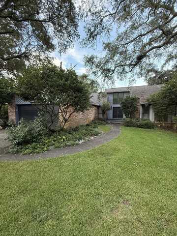 211 E Dominica Circle, Niceville, FL 32578