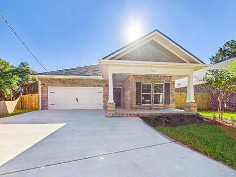 1010 Judith Avenue, Niceville, FL 32578