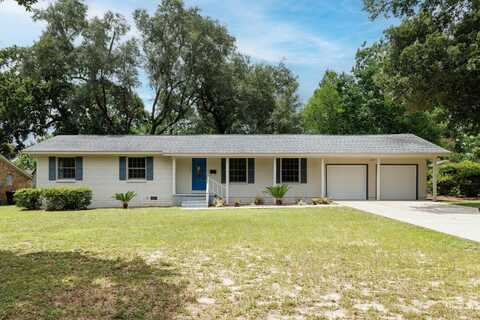 2045 Summit Boulevard, Pensacola, FL 32503