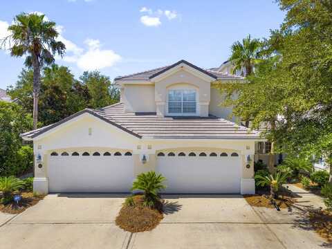 4528 Golf Villa Court, Destin, FL 32541