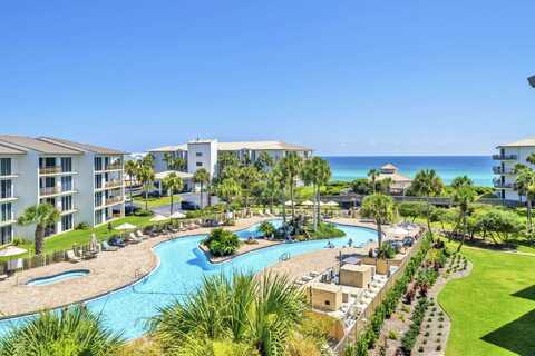 10254 E County Hwy 30A, Rosemary Beach, FL 32461