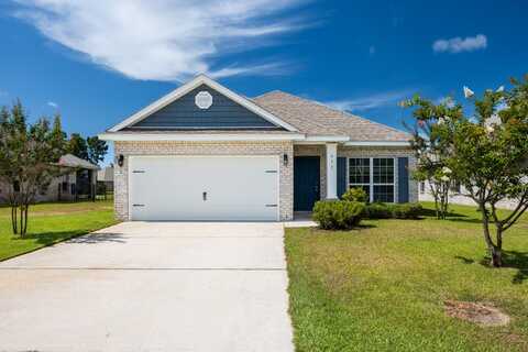 415 Cocobolo Drive, Santa Rosa Beach, FL 32459