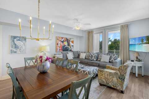 9300 Baytowne Wharf Boulevard, Miramar Beach, FL 32550