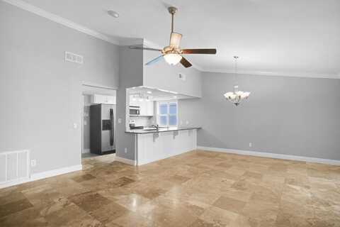 319 L'Atrium Circle, Miramar Beach, FL 32550