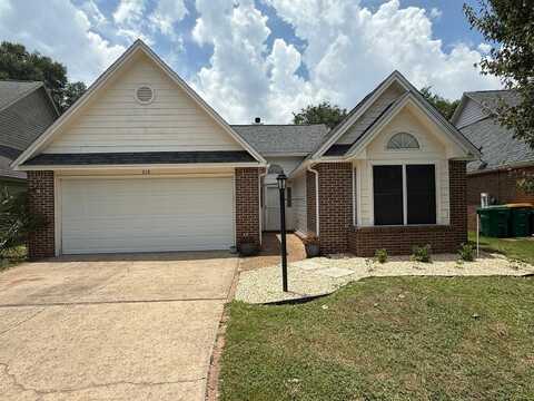 713 Putter Drive, Niceville, FL 32578