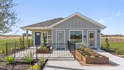 115 Frogmore Loop, UHLAND, TX 78640