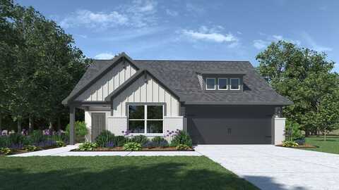 8919 Trungle Road, TEMPLE, TX 76502