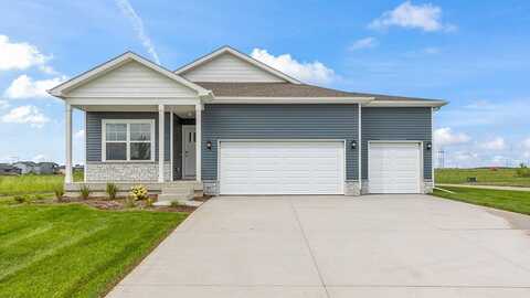 14508 IRONWOOD CT, URBANDALE, IA 50111