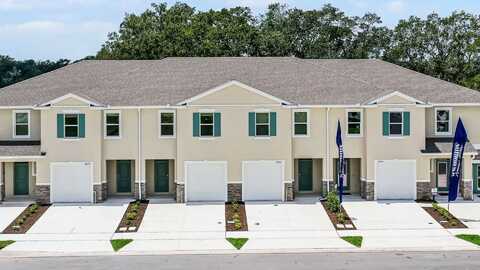 3150 Chroma Street, ORLANDO, FL 32824