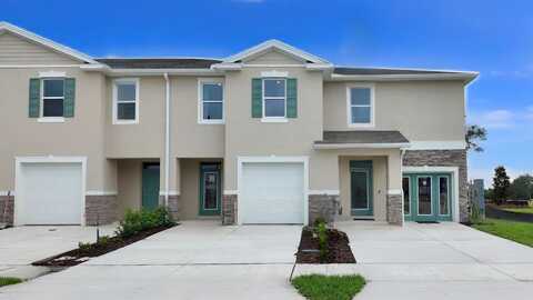 14348 Canvas Street, ORLANDO, FL 32824