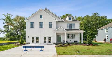 5217 Corolla Dr, SUFFOLK, VA 23435