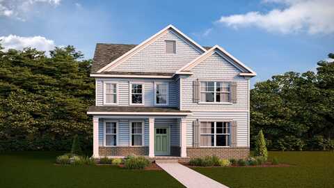5216 Corolla Dr, SUFFOLK, VA 23435