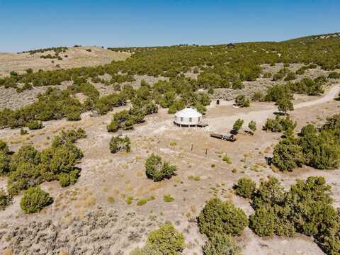 1128 Stage Coach Road, Spring Creek, NV 89815