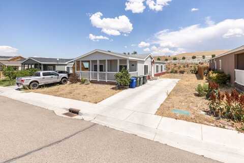 1529 Daisy Drive, Elko, NV 89801