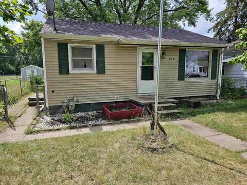 339 S. Brook Ave., Mishawaka, IN 46544