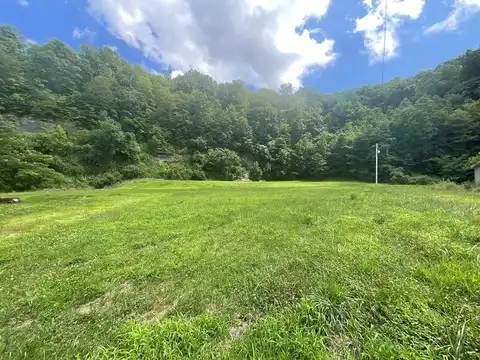 0000 Raccoon Rd., Raccoon, KY 41501
