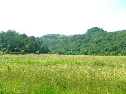 15694 State Highway 194 West, Pikeville, KY 41501