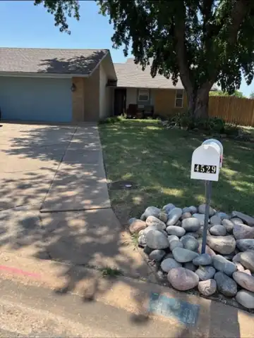 4529 Prairie Rd, Enid, OK 73703