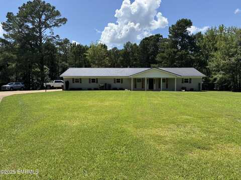 11461 Rd 325, Union, MS 39365