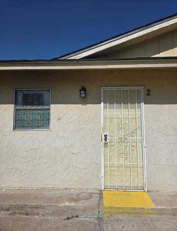 1787 Hillcrest, Eagle Pass, TX 78852