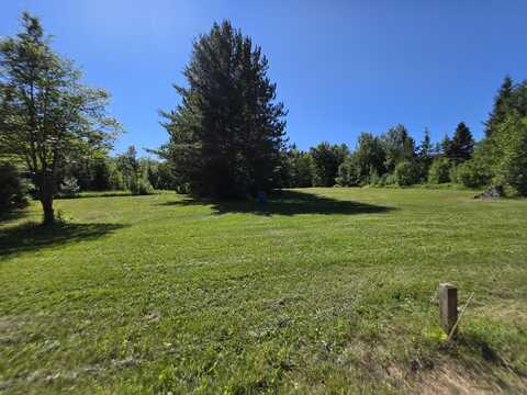 2550 W 14th ST, Muir, MI 49783