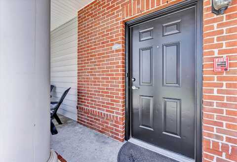 17203 Harbour Vista Circle, Saint Augustine Beach, FL 32080