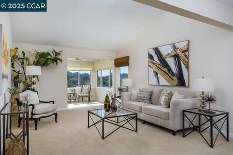 3520 Rossmoor Parkway 3, Walnut Creek, CA 94595