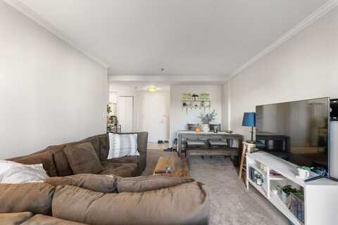15 N Beacon St 104, Boston, MA 02134
